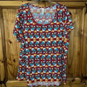 listing-status-banner